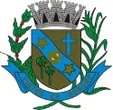 Prefeitura de Mineiros do Tietê