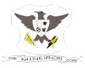 Prefeitura de Mineiros