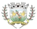 Prefeitura de Ministro Andreazza