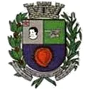 Prefeitura de Mira Estrela