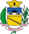 Prefeitura de Miracatu