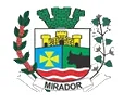 Prefeitura de Mirador