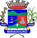 Prefeitura de Miradouro
