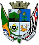 Prefeitura de Mirassol