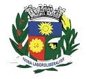 Prefeitura de Mirassolândia