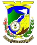 Prefeitura de Mirim Doce