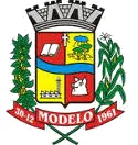 Prefeitura de Modelo