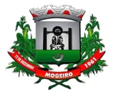 Prefeitura de Mogeiro