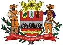 Prefeitura de Mogi Mirim