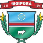 Prefeitura de Moiporá