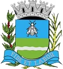 Prefeitura de Mombuca