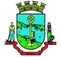 Prefeitura de Mondaí