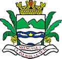 Prefeitura de Mongaguá