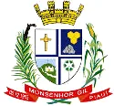 Prefeitura de Monsenhor Gil