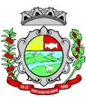 Prefeitura de Monte Alegre dos Campos
