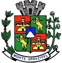 Prefeitura de Monte Aprazível
