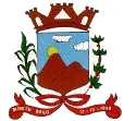 Prefeitura de Monte Belo