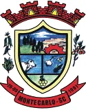 Prefeitura de Monte Carlo
