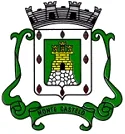 Prefeitura de Monte Castelo