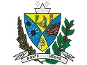 Prefeitura de Monte Negro