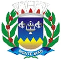 Prefeitura de Monte Sião