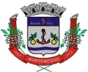 Prefeitura de Montenegro