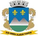 Prefeitura de Montes Claros