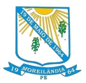 Prefeitura de Moreilândia
