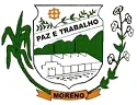 Prefeitura de Moreno
