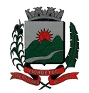 Prefeitura de Morretes