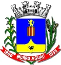 Prefeitura de Morro Agudo