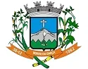 Prefeitura de Morro da Garça