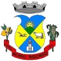 Prefeitura de Morro Redondo