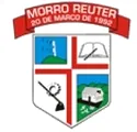 Prefeitura de Morro Reuter