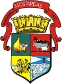 Prefeitura de Mostardas