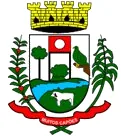 Prefeitura de Muitos Capões
