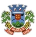Prefeitura de Munhoz