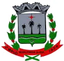 Prefeitura de Murutinga do Sul