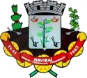 Prefeitura de Naviraí