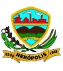 Prefeitura de Nerópolis
