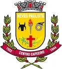 Prefeitura de Neves Paulista