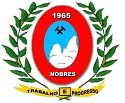 Prefeitura de Nobres