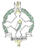Prefeitura de Normandia