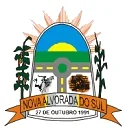 Prefeitura de Nova Alvorada do Sul
