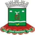Prefeitura de Nova Andradina