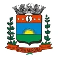 Prefeitura de Nova Aurora