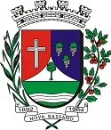Prefeitura de Nova Bassano