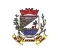 Prefeitura de Nova Brasilândia