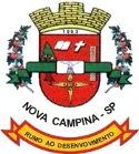 Prefeitura de Nova Campina