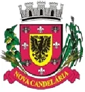 Prefeitura de Nova Candelária
